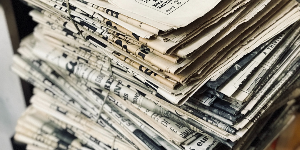 Ε.Ε: “Μαύρο” σε Russia Today και Sputnik… Προπαγανδίζουν και παραπληροφορούν