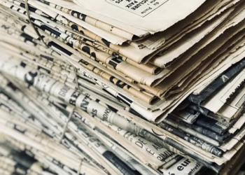 Ε.Ε: “Μαύρο” σε Russia Today και Sputnik… Προπαγανδίζουν και παραπληροφορούν