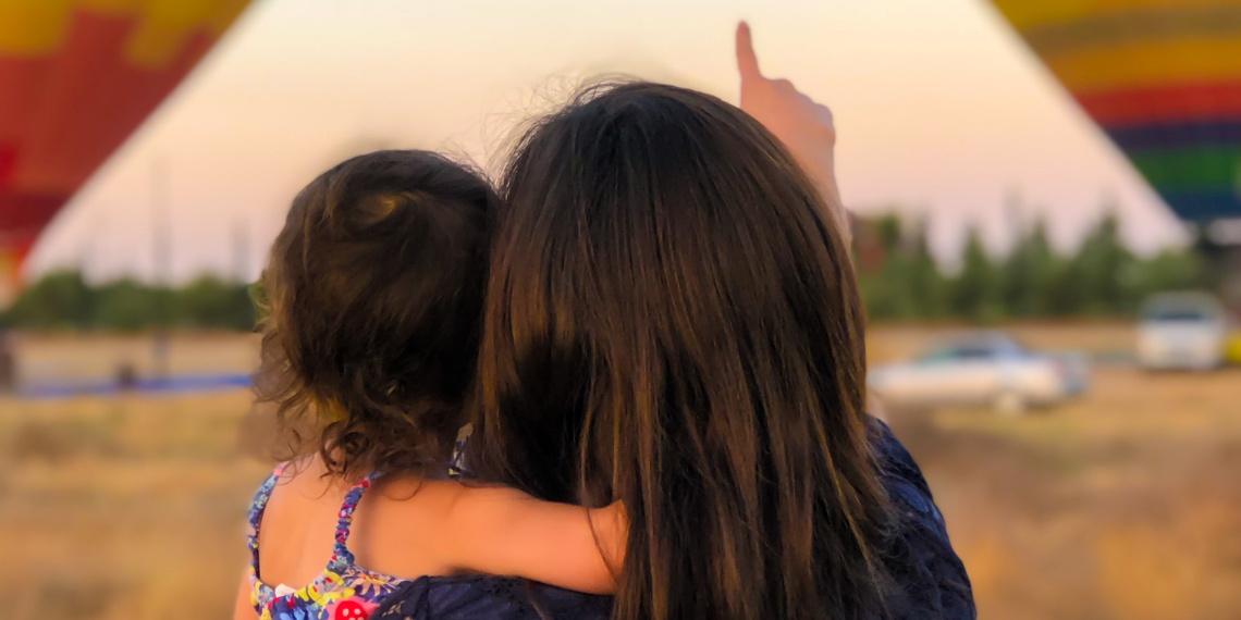 Η μη αμειβόμενη εργασία και η τηλεργασία έχει επηρεάσει τη ψυχική υγεία των γυναικών