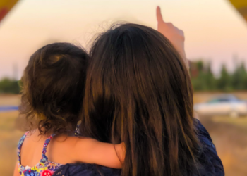 Η μη αμειβόμενη εργασία και η τηλεργασία έχει επηρεάσει τη ψυχική υγεία των γυναικών