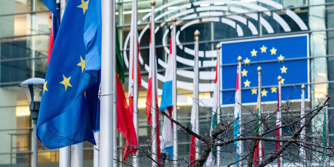 ΕΕ – Ελλάδα: Εκταμίευση 3,6 δισ. στο πλαίσιο του μηχανισμού ανάκαμψης και ανθεκτικότητας