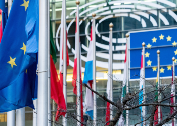 ΕΕ – Ελλάδα: Εκταμίευση 3,6 δισ. στο πλαίσιο του μηχανισμού ανάκαμψης και ανθεκτικότητας