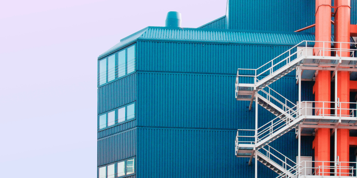 Ε.Ε.: 225 έργα για τη δημιουργία νέων θέσεων εργασίας και ανάπτυξης