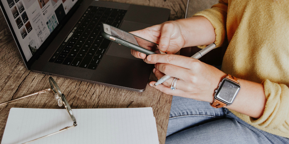 Women TechEU: Η ΕΕ στηρίζει startups τεχνολογίας που διοικούνται από γυναίκες