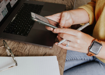 Women TechEU: Η ΕΕ στηρίζει startups τεχνολογίας που διοικούνται από γυναίκες