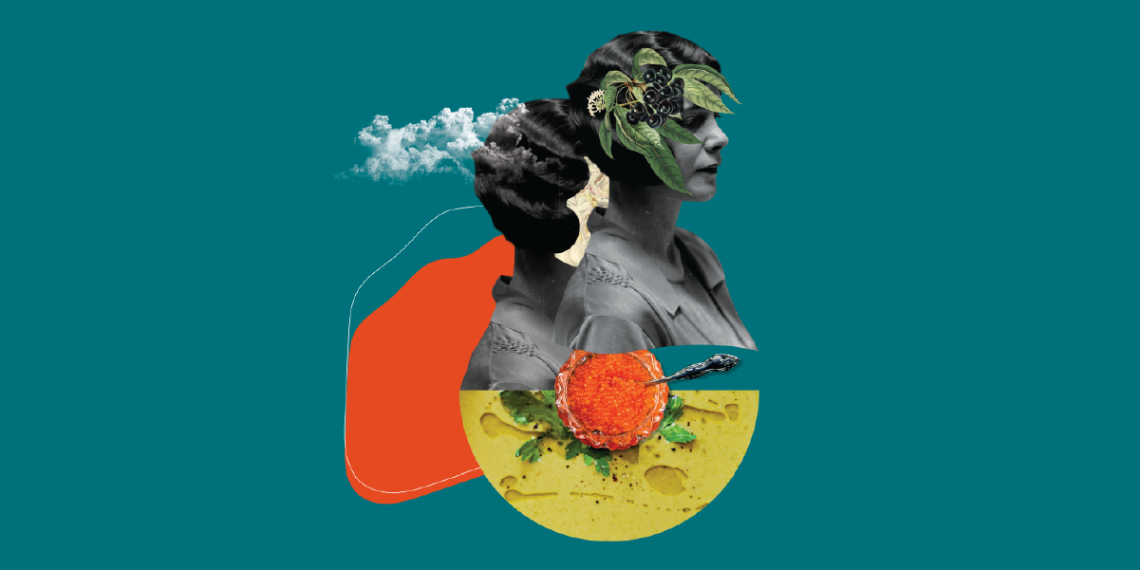 Festival du Film Francophone: Μουσικές επιλογές από το Φεστιβάλ Γαλλόφωνου Κινηματογράφου