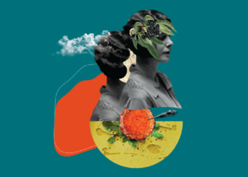 Festival du Film Francophone: Μουσικές επιλογές από το Φεστιβάλ Γαλλόφωνου Κινηματογράφου