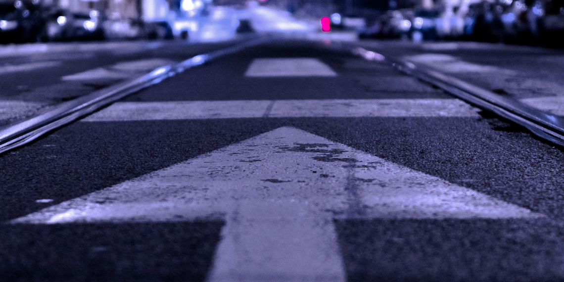 Enterprise Europe Network-Hellas: 700 μικρομεσαίες επιχειρήσεις ενισχύουν την εξωστρέφειά τους