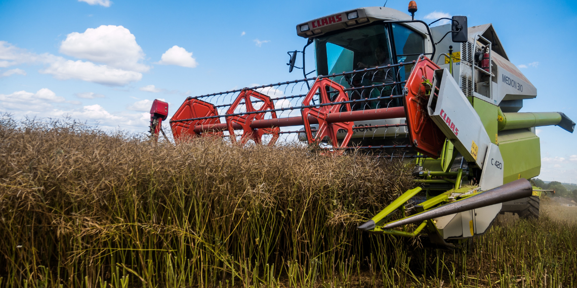 ΕΕ: Εγκρίθηκαν τα πρώτα προγράμματα συνεργασίας Interreg ύψους άνω των 481 εκατ.