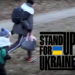 EE- Stand Up For Ukraine: Ένα νέο σύστημα για την υποστήριξη -σε είδος- στην Ουκρανία