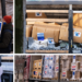 Ουκρανία: Περισσότερο από 1 εκ. πολίτες έχουν καταφύγει στις γειτονικές χώρες