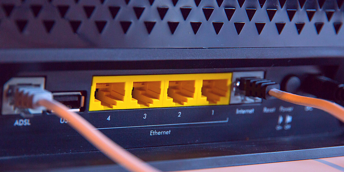 Connecting Europe: Χρηματοδοτικό πρόγραμμα 258 εκατ. σε δίκτυα Gigabit και 5G