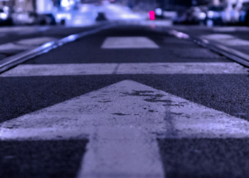 Enterprise Europe Network-Hellas: 700 μικρομεσαίες επιχειρήσεις ενισχύουν την εξωστρέφειά τους