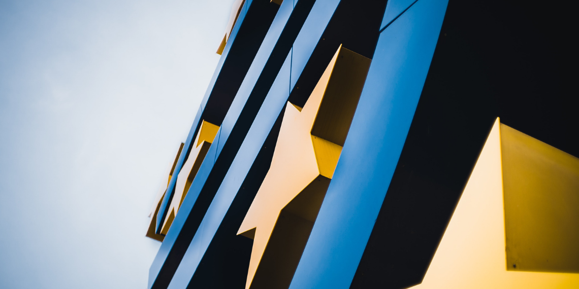 Διάσκεψη για το Μέλλον της Ευρώπης: 16.274 ιδέες για το μέλλον της Ευρώπης!