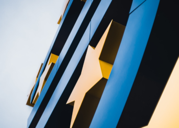 Διάσκεψη για το Μέλλον της Ευρώπης: 16.274 ιδέες για το μέλλον της Ευρώπης!