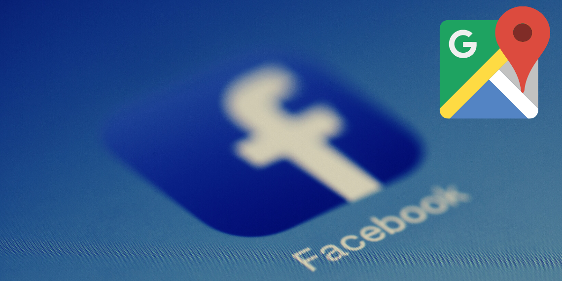 Στο στόχαστρο της ΕΕ η νέα συμφωνία Google – Facebook για τις διαφημίσεις