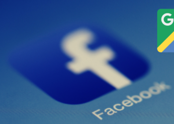 Στο στόχαστρο της ΕΕ η νέα συμφωνία Google – Facebook για τις διαφημίσεις