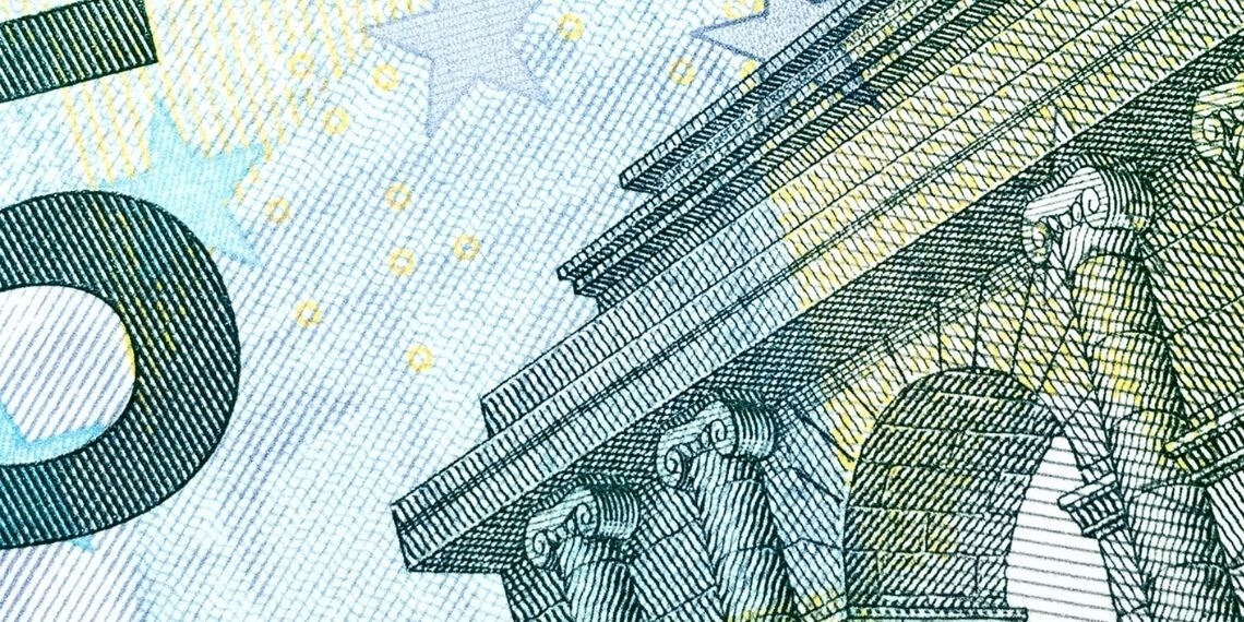 ΕΕ: Πρεμιέρα για το πανευρωπαϊκό ατομικό συνταξιοδοτικό προϊόν PEPP