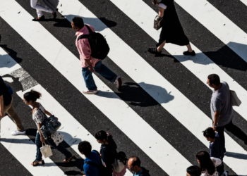 8 Ιδρύματα συμπράττουν για την ενίσχυση μικρών οργανώσεων της Κοινωνίας των Πολιτών
