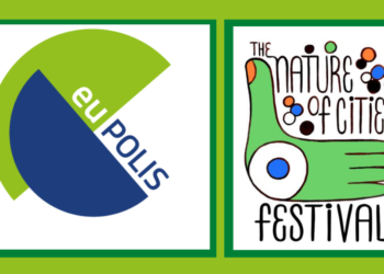 Πειραιάς και Gladsaxe παρουσιάζουν τo euPOLIS στο φεστιβάλ TNOC