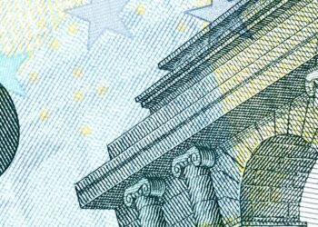 ΕΕ: Πρεμιέρα για το πανευρωπαϊκό ατομικό συνταξιοδοτικό προϊόν PEPP