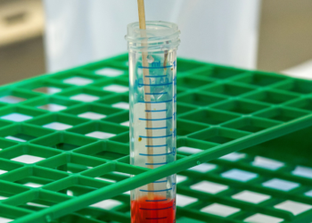 Ευρωπαϊκό Συμβούλιο Έρευνας: Επιχορήγηση 632 εκατ. σε ερευνητές και ερευνήτριες