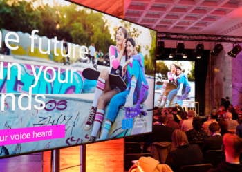 CofoE: Στο Στρασβούργο 11-12/3 οι τελικές προτάσεις για Κλίμα – Μετανάστευση και Υγεία