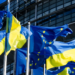 ΕE: Νέα χρηματοδοτική βοήθεια στο Κίεβο 300 εκατ. ευρώ