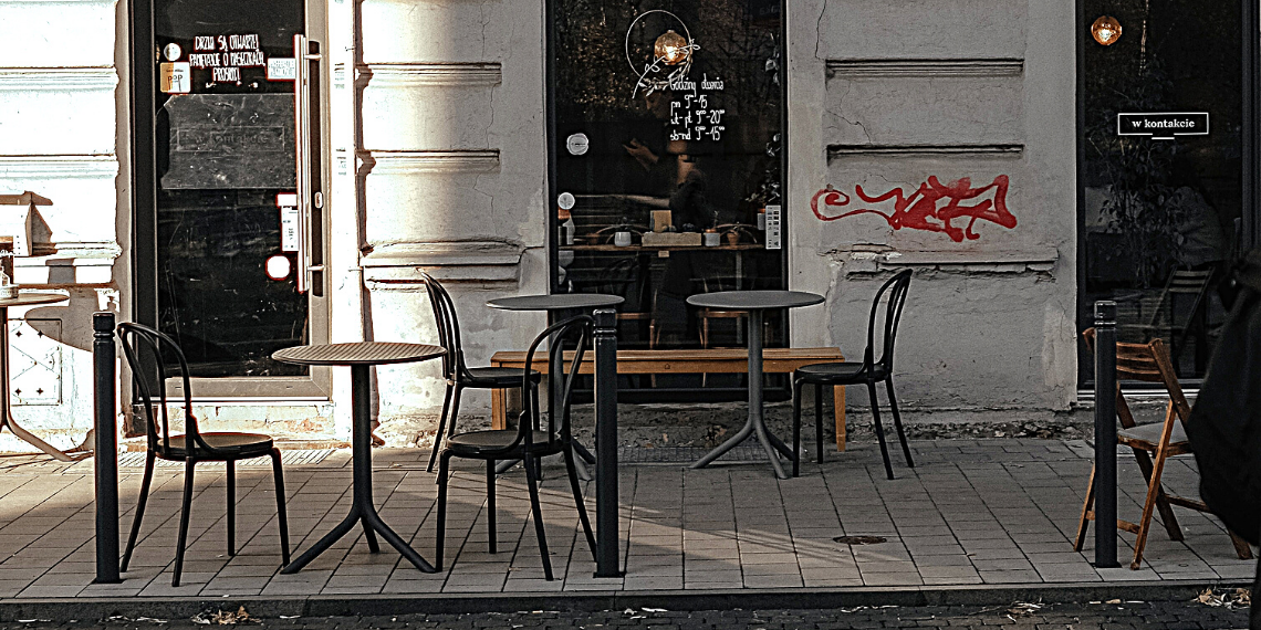 ΕΕ-Ελλάδα: 100 εκ. για τη στήριξη των επιχειρήσεων που πλήττονται από τον κορονοϊό