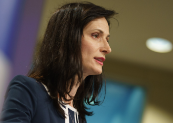 EE: Αναστέλλει τη συνεργασία της με Ρωσία σε έρευνα και καινοτομία