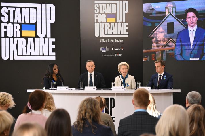 Φωτογραφία... stand-up-for-ukraine.ec.europa.eu