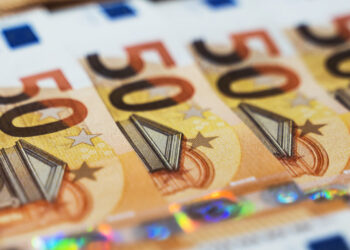 ΕΚ: Προϋπολογισμός στραμμένος στην οικονομική ανάκαμψη την Υγεία και το κλίμα