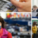 Διάσκεψη για το μέλλον της Ευρώπης: 29-30/4 στο Στρασβούργο η τελική σύνοδος