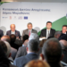 ΕΣΠΑ 2014 – 2020: 49.8 εκ. ευρώ για την κατασκευή δικτύου αποχέτευσης στον Δ. Μαραθώνα