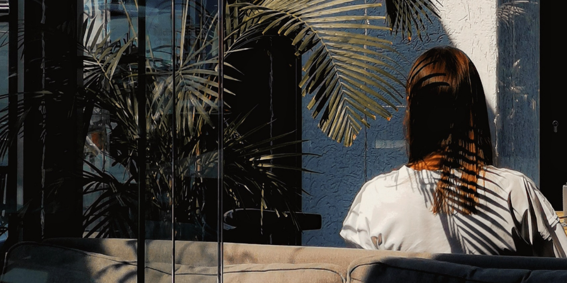 EE: Χρηματοδότηση 9 εκατ. για τη φροντίδα της Ψυχικής Υγείας των Ουκρανών προσφύγων