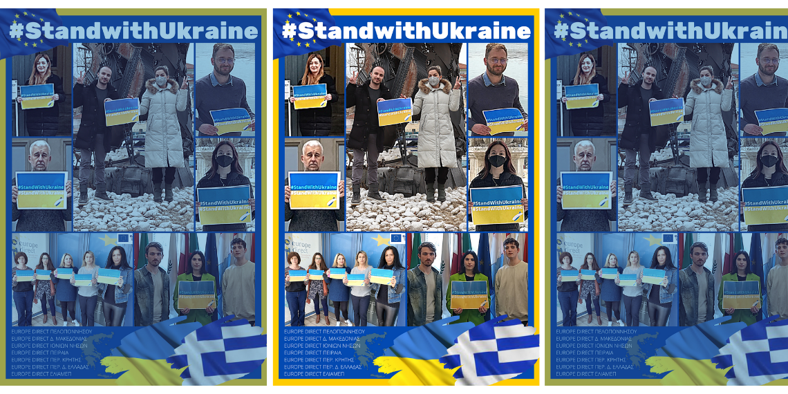 #standwithukraine