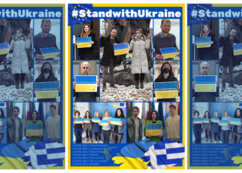 #standwithukraine