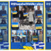 #standwithukraine