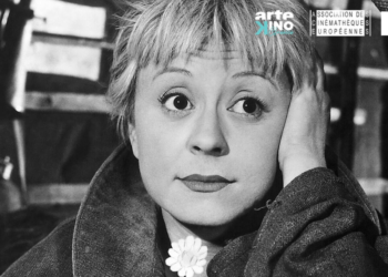 ArteKino Classics: Ας ανακαλύψουμε και πάλι τα διαμάντια του Ευρωπαϊκού Κινηματογράφου