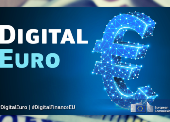 Η ΕΕ ζητά τη γνώμη σου για το ψηφιακό ευρώ… πες την εδώ!
