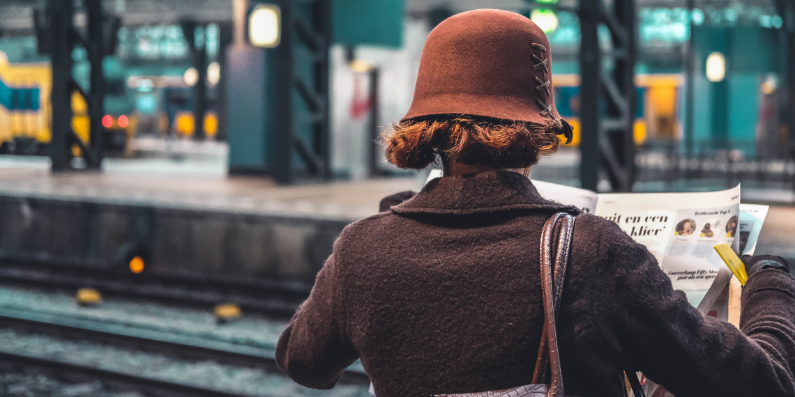 Creative Europe: Στήριξη από την ΕΕ σε 7 κοινοπραξίες ειδησεογραφικών οργανισμών