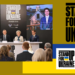 #StandUpforUkraine: Συγκεντρώθηκαν 9,1 δισ. ευρώ για τους πρόσφυγες της Ουκρανίας