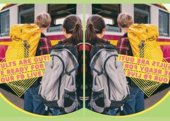 DiscoverEU: 35.000 νέοι αποκτούν πάσο για να ταξιδέψουν στην Ευρώπη