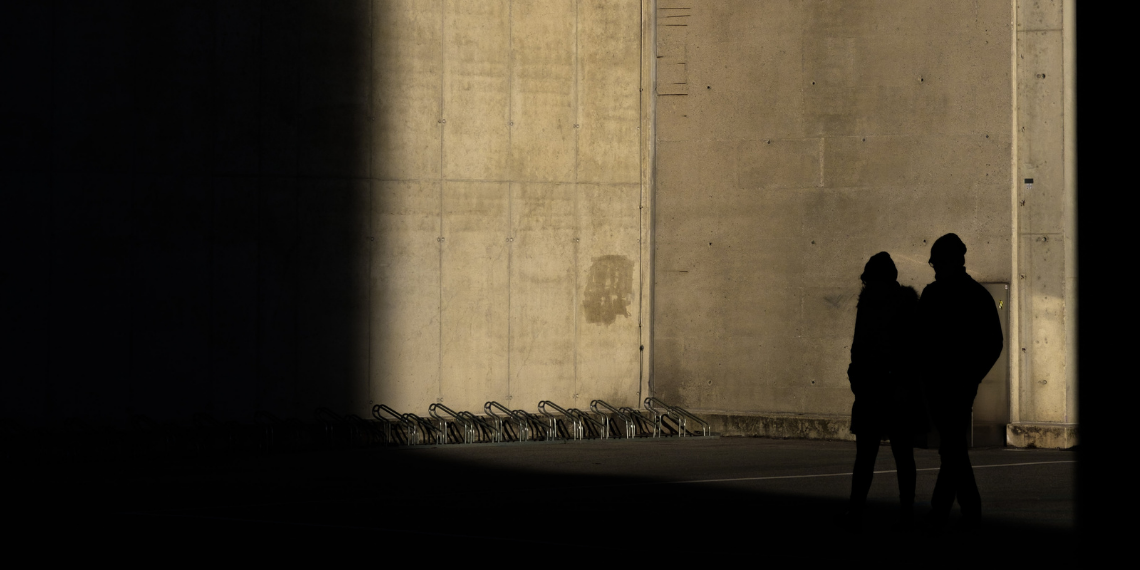 EE: Ερωτηματολόγιο για την καταπολέμηση της παιδικής σεξουαλικής κακοποίησης