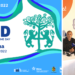EMD: Ο θεσμός της “Ευρωπαϊκής Ημέρας Ναυτιλίας” που ήρθε να μείνει στον Πειραιά