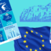 It’s all Greek to me… Η Eurostat παρουσιάζει την Ελλάδα μέσα από 8 εικόνες