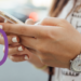 Rakuten Viber: Προσχώρησε στον κώδικα δεοντολογίας της ΕΕ κατά της ρητορικής μίσους στο Web