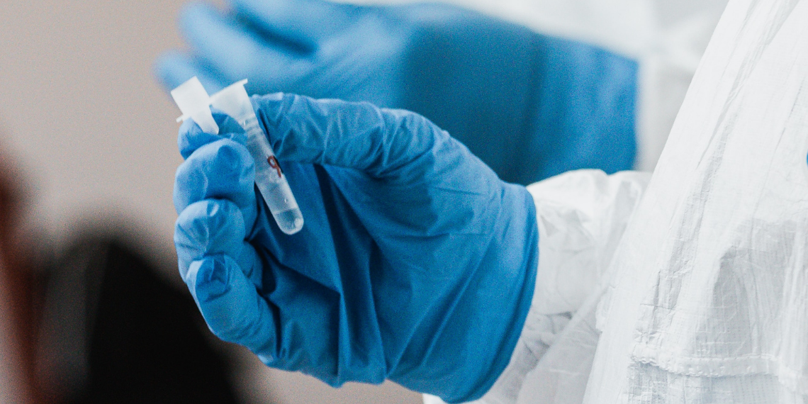 EE – MSCA: Χρηματοδότηση 857 εκ. ευρώ σε ερευνητές και οργανισμούς το 2022