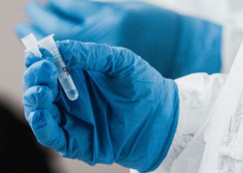 EE – MSCA: Χρηματοδότηση 857 εκ. ευρώ σε ερευνητές και οργανισμούς το 2022