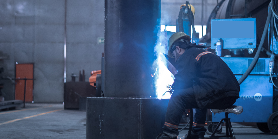 E.E.: 1,5 εκατ. ευρώ για τη στήριξη απολυμένων εργαζομένων στην Ελλάδα